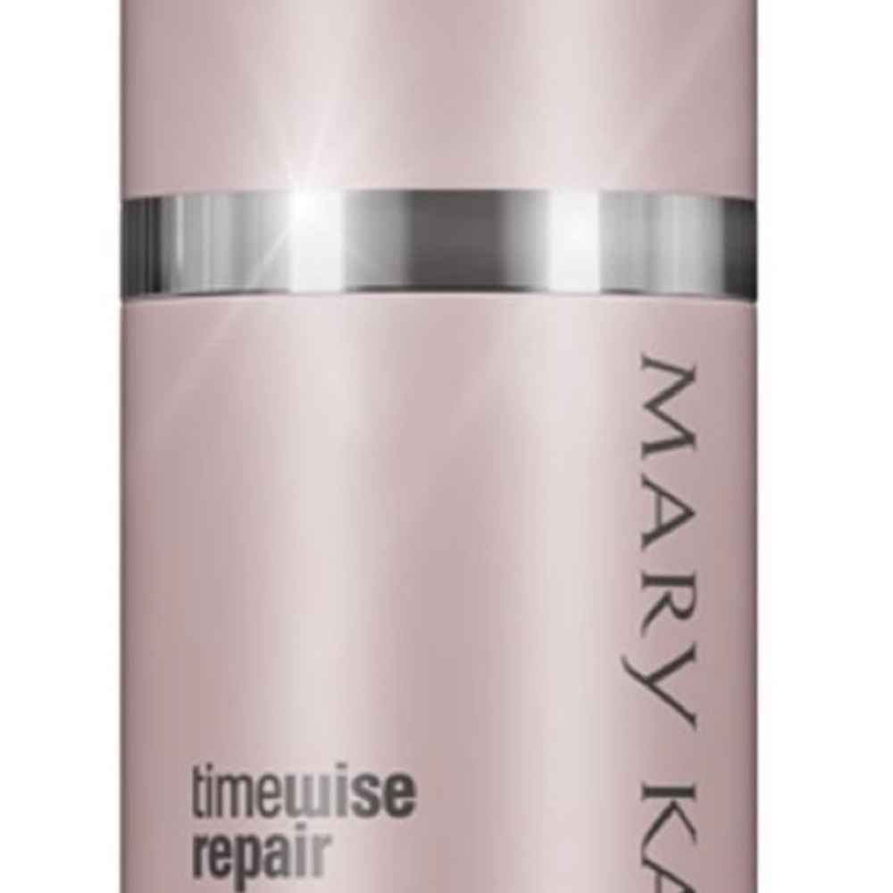 Mary Kay Timewise Repair Revealing Radiance Facial Peel - Picture 4 of 8
